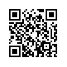 bfc2f73ae4256dabe8f5c47e2730ef0.png