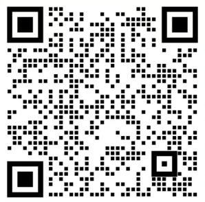 陈 (2).png
