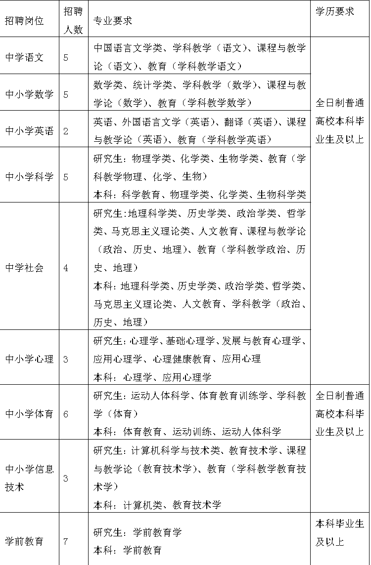 fc2b480acbfa6643d5a3a7b06f55a786.png