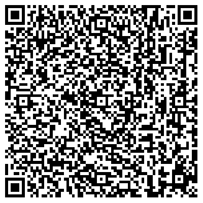 f11737ec70c551fadfa142f2ee1ec4e4.png
