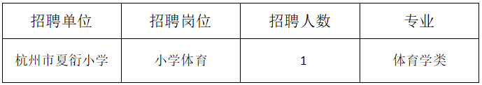 0176be07f97b843ff2d4b095237d1939.png