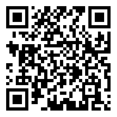 2fecb36a6beac9d509eec56b9e1ef543.png
