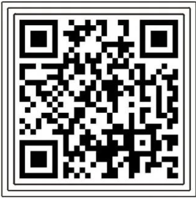 1699524681077.png