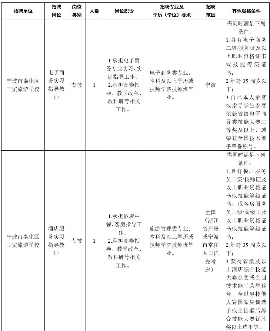 微信图片_20231119181244.jpg
