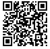 qrcode: https://ding.cjfx.cn/f/nkdwbari