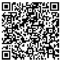 qrcode: https://xyz.51job.com/consumer/pc/home/index?ctmid=847*939