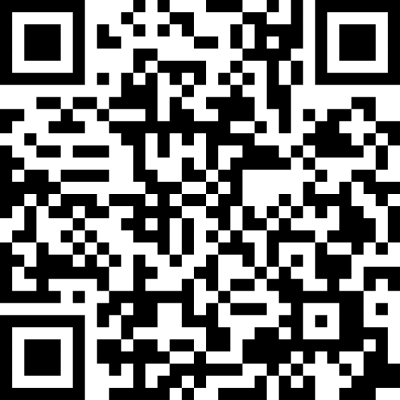 qrcode: https://jinshuju.com/f/q0ai5S