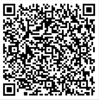 qrcode: https://wx.jhctbank.com/app/index.php?i=37&c=entry&type=10&do=zhaopin2023&m=sx_baoming_chengtai