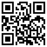 1703336313735713.png 2001.png