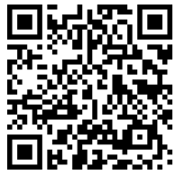 1706522160697453.png 2.png