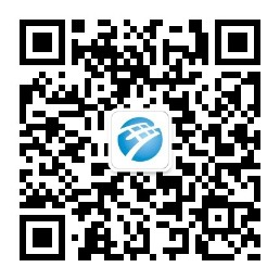 qrcode: http://weixin.qq.com/r/7BCLk47ERdM6rcrw90X_
