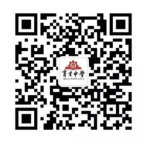 1761703920950010.png image.png