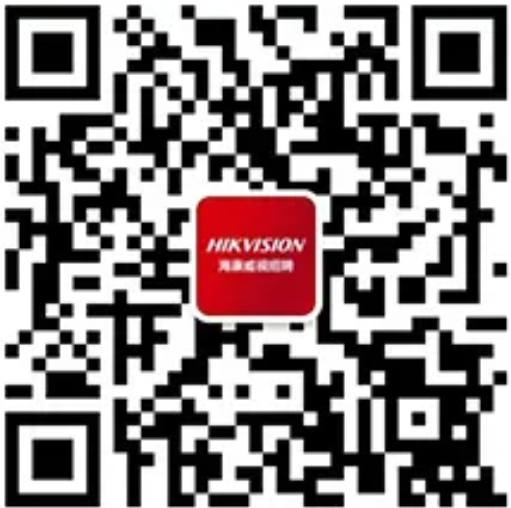 qrcode: http://weixin.qq.com/r/GDuYgGrEmjflrS7j924K