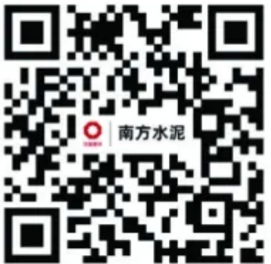 qrcode: https://scement4.zhiye.com/
