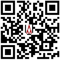 qrcode: https://zhaopin.chinatowercom.cn/recruit#/index