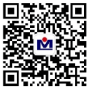 1770546033117520.png qrcode: http://weixin.qq.com/r/30SJkRbEIktdrVLy9xHN