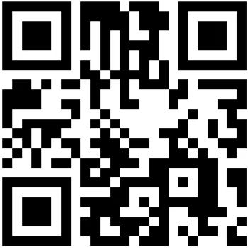 1770726461417949.jpg 图片