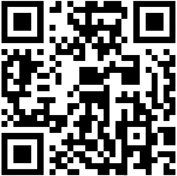 1772883583171031.png qrcode: https://bm.nbks.cn/exam/info?examId=dle597
