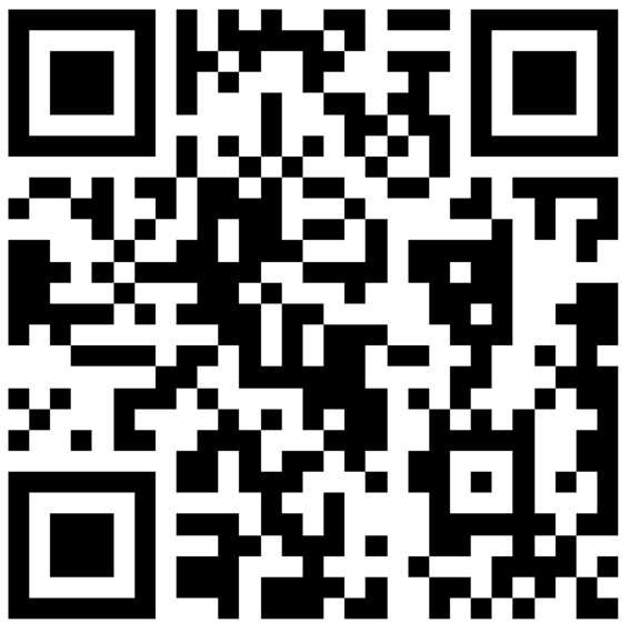 qrcode: https://job.ndig.com.cn:19003