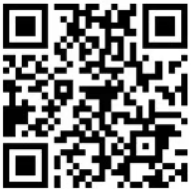 1783936299900246.png 屏幕截图 2026-07-13 175135.png