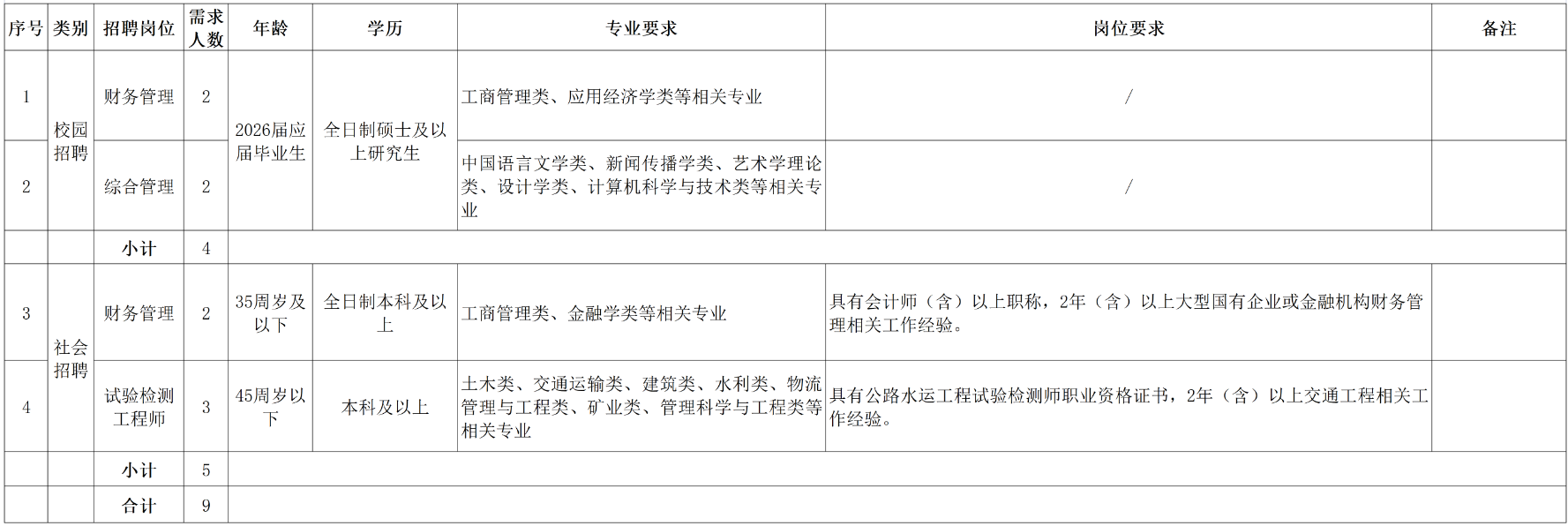 屏幕截图 2026-07-13 175031(1).png