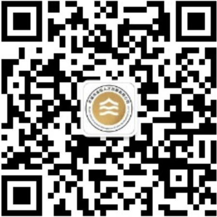 1789204911289589.png image.png